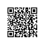 EMK212ABJ106MD-T QRCode
