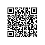 EMK212ABJ225MDHT QRCode