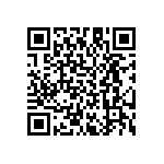 EMK212ABJ475KG-T QRCode