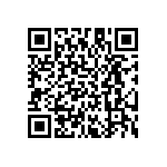 EMK212ABJ475MGHT QRCode