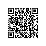 EMK212B7105KGHTR QRCode