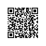 EMK212B7225MG-T QRCode