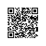 EMK212B7474MG-T QRCode