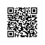 EMK212B7475KG-T QRCode