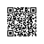 EMK212B7684KG-T QRCode