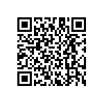 EMK212BBJ475KK-T QRCode