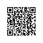 EMK212BBJ475MK-T QRCode