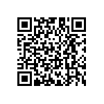 EMK212BJ106KG-T QRCode