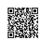 EMK212BJ225MGFT QRCode