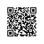 EMK212BJ475KG-T QRCode