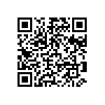 EMK212BJ475MD-T QRCode