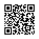 EMK212F225ZGST QRCode