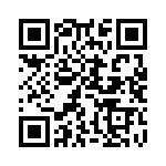 EMK212F474ZD-T QRCode