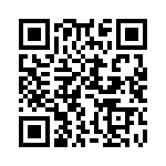 EMK212F474ZG-T QRCode