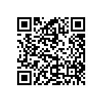 EMK212SD333JD-T QRCode