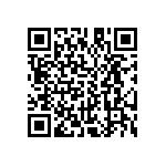 EMK316AB7106KLHT QRCode