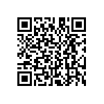 EMK316AB7106ML-T QRCode