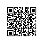 EMK316AB7106MLHT QRCode