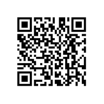 EMK316ABJ226KL-T QRCode