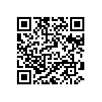 EMK316B7106KL-TD QRCode