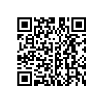 EMK316B7335ML-T QRCode