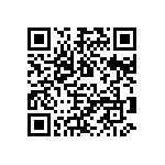 EMK316B7684MF-T QRCode