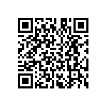 EMK316BBJ476ML-T QRCode