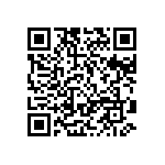 EMK316BC6226ML-T QRCode