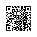 EMK316BJ106KL-T QRCode