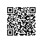 EMK316BJ106KLHT QRCode