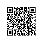 EMK316BJ106ML-T QRCode