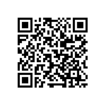 EMK316BJ106MLHT QRCode