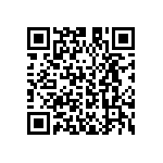 EMK316BJ225KL-T QRCode