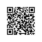 EMK316BJ225ML-T QRCode