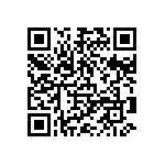 EMK316BJ226ML-T QRCode