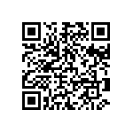 EMK316BJ475KL-T QRCode