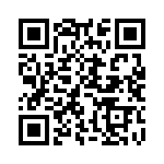 EMK316F105ZD-T QRCode