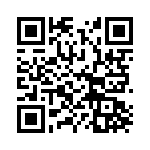 EMK316F475ZG-T QRCode