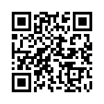 EMK316F475ZGEL QRCode