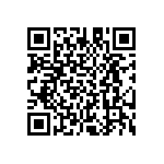 EMK325ABJ107MM-T QRCode