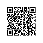 EMK325B7226KM-PR QRCode