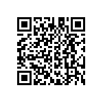 EMK325B7226KM-TR QRCode