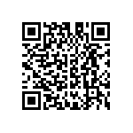 EMK325B7226KMHT QRCode
