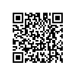 EMK325BJ106KNHT QRCode