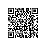 EMK325BJ106MN-T QRCode