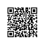 EMK325BJ106MNHT QRCode