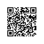 EMK325BJ226KM-P QRCode