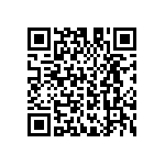 EMK325BJ226KM-T QRCode