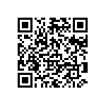 EMK325BJ226KMHP QRCode