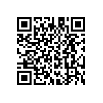 EMK325BJ226MM-TR QRCode